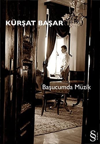 Başucumda müzik