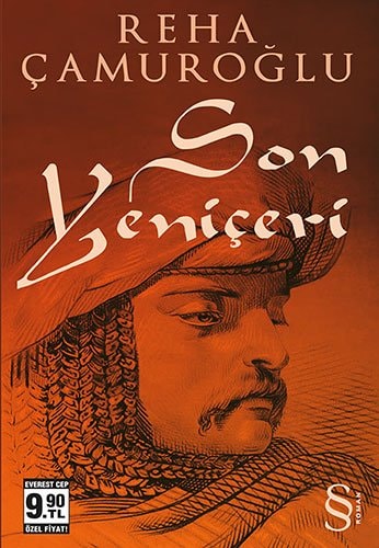 Son Yeniçeri