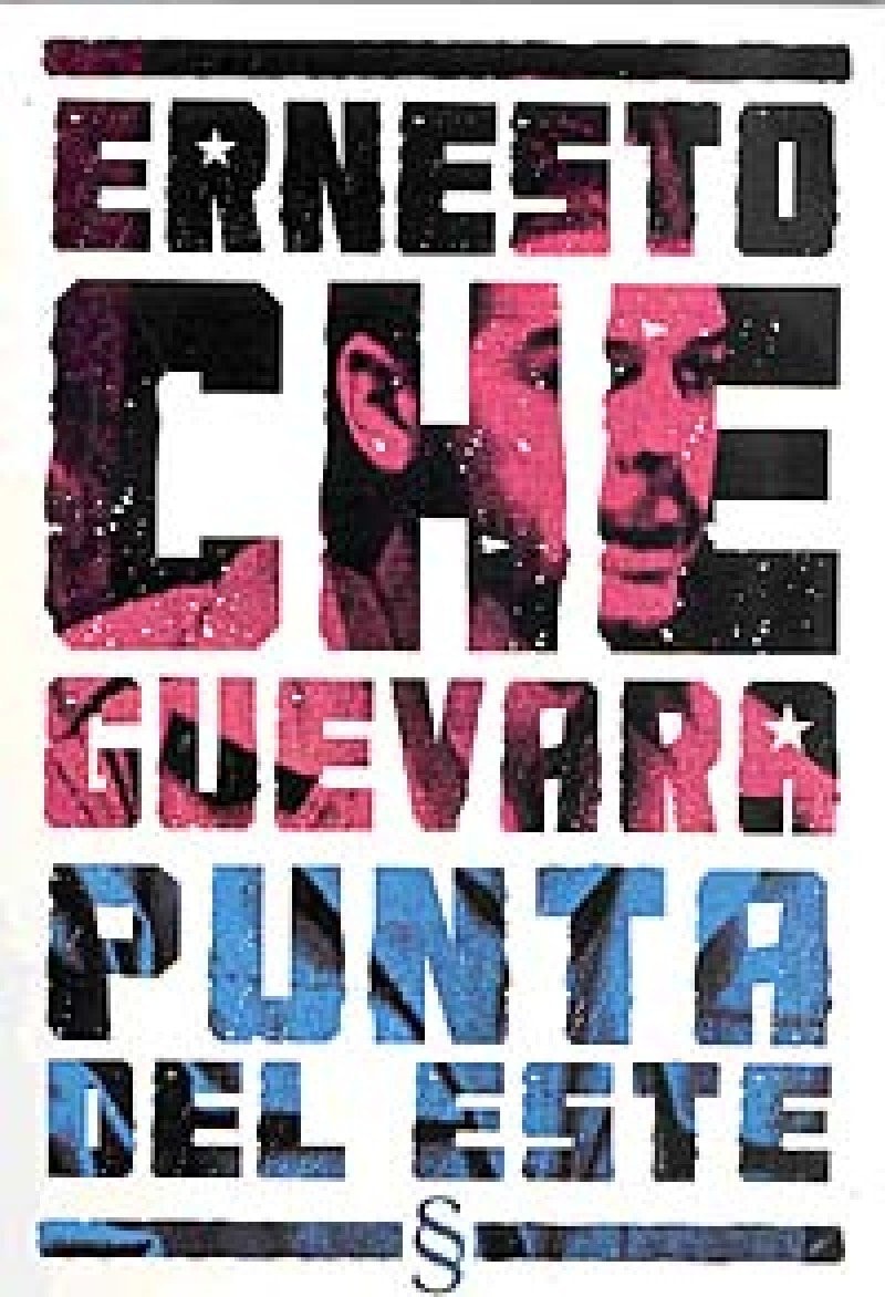 Punta del Este Latin Amerika için alternatif bir kalkınma projesi