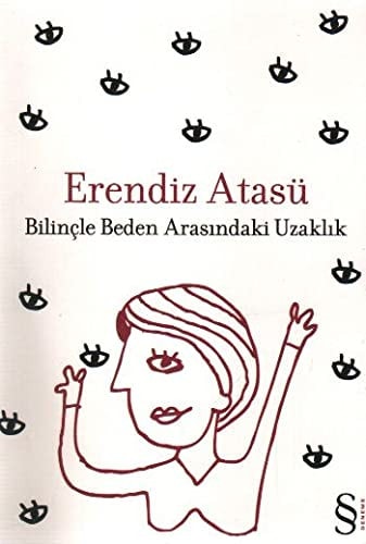 Bilinçle beden arasındaki uzaklık