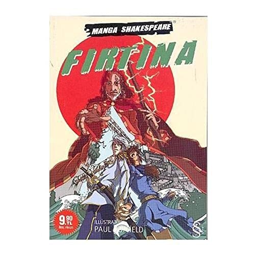 Firtina