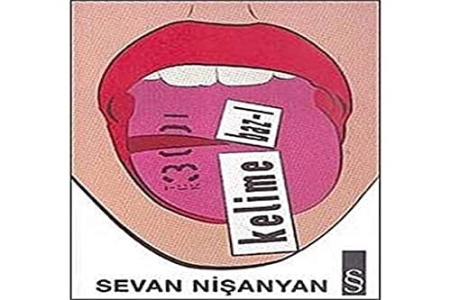 Kelimebaz: 29 Ekim 2008-28 Nisan 2009 tarihleri arasında Taraf gazetesinde çıkan "Kelimebaz" yazıları