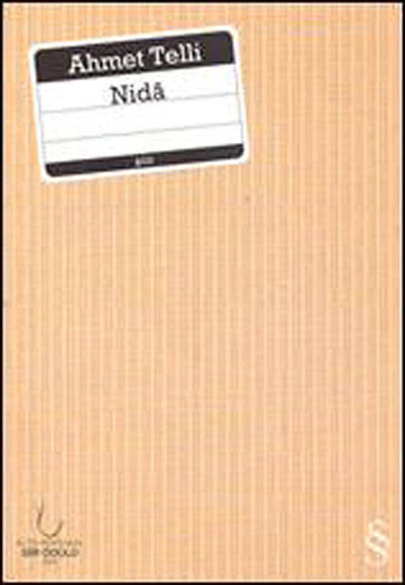 Nidâ