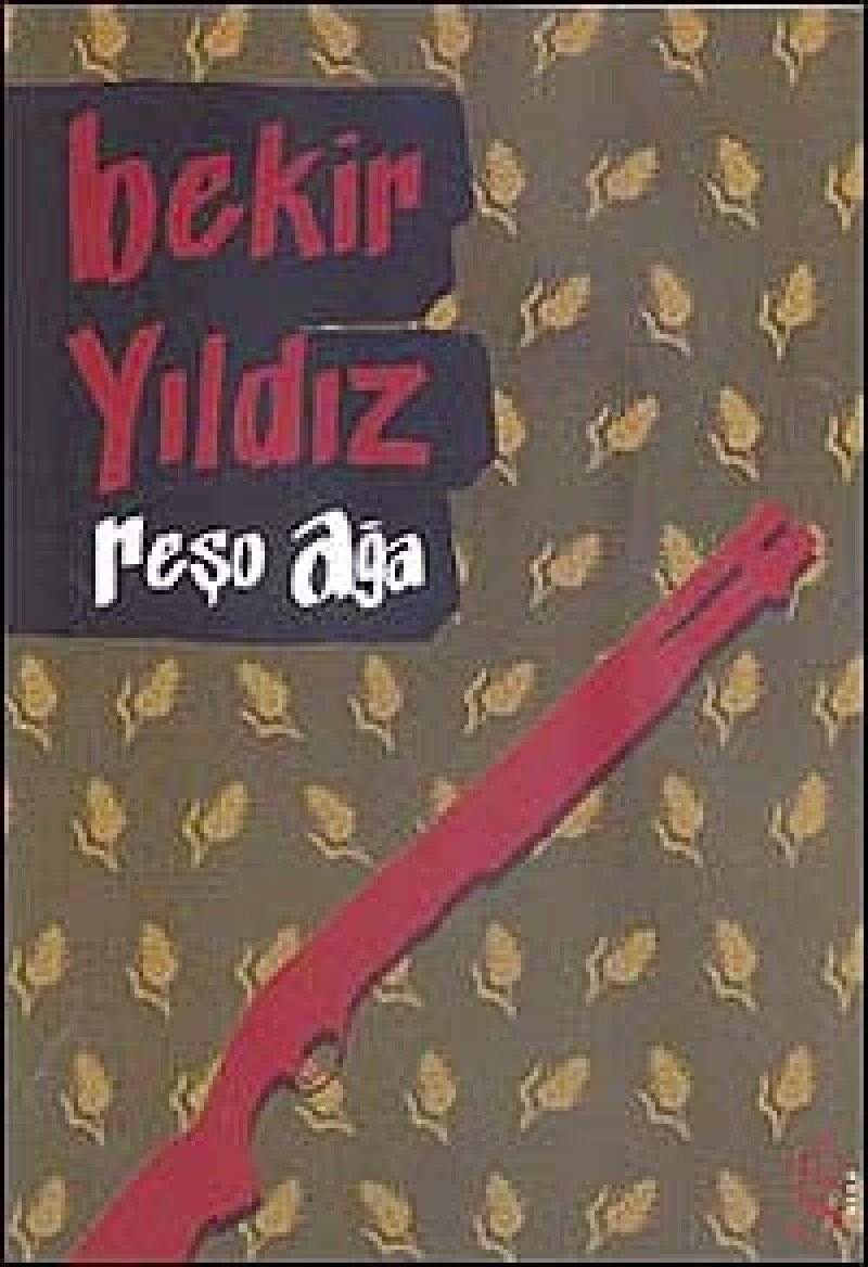 Reso Aga