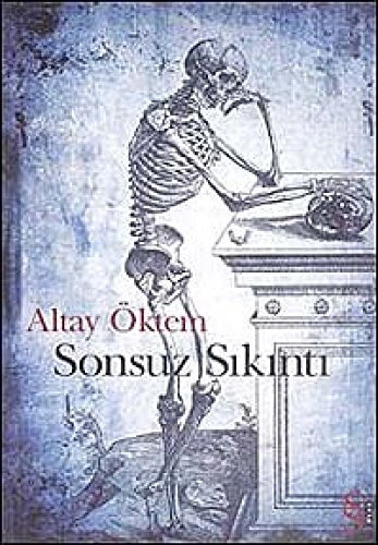 Sonsuz sıkıntı