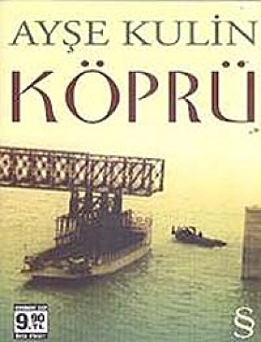 Köprü Cep Boy