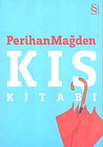 Kış kitabı