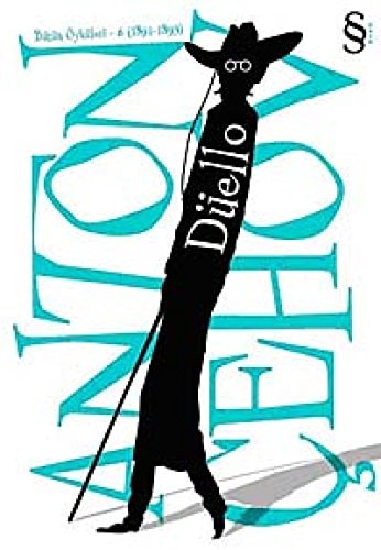 Düello 1891-1893