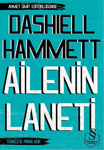 Ailenin Laneti