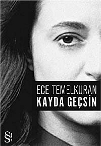 Kayda geçsin deneme