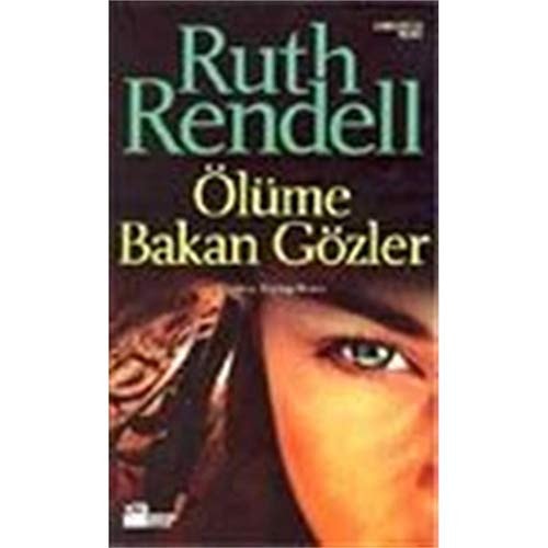 Ölüme bakan gözler