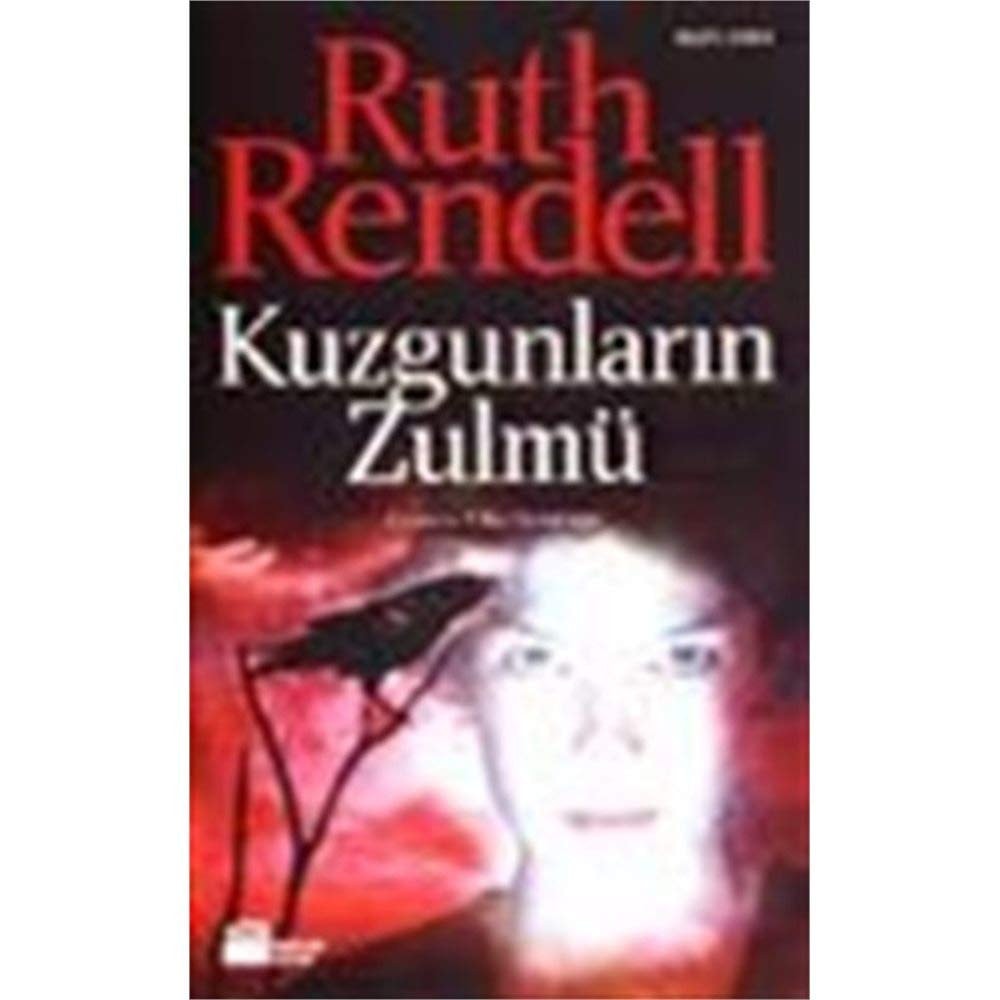 Kuzgunların zulmü