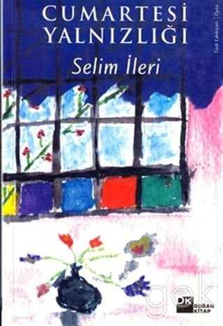 Cumartesi yalnızlığı güz notları