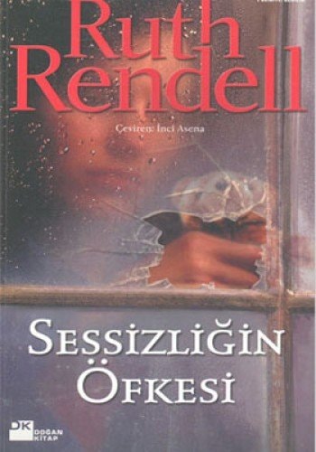 Sessizligin Öfkesi
