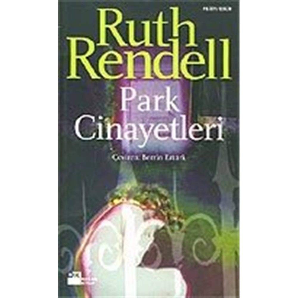 Park Cinayetleri