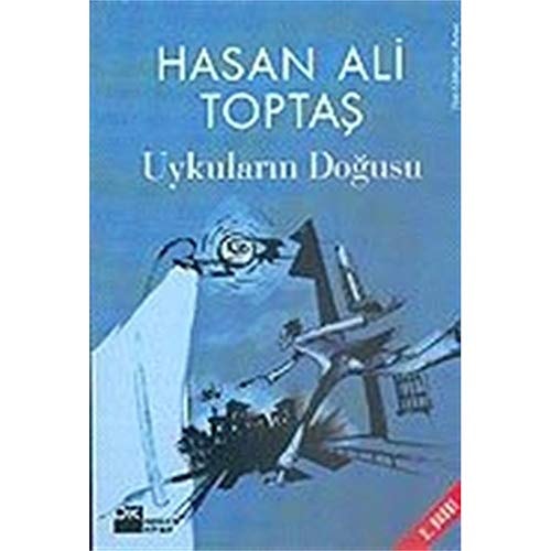 Uykularin Dogusu