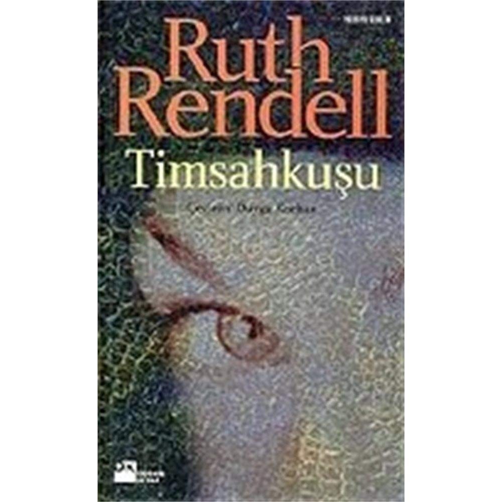 Timsahkusu