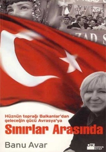 Sinirlar Arasinda