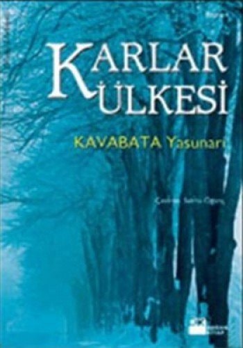 Karlar ülkesi