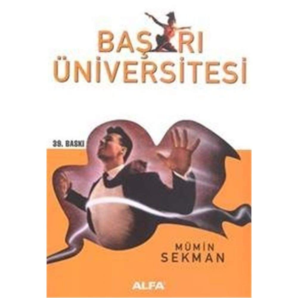 Başarı Üniversitesi üniversite sınavını kazanmak için stratejiler