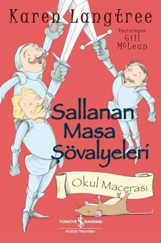 Bana sırtını dönme