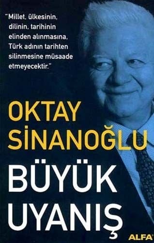 Büyük uyanış