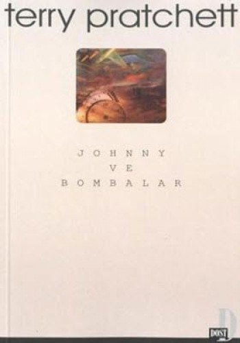 Johnny ve bombalar
