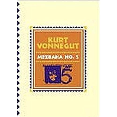 Mezbaha No.5