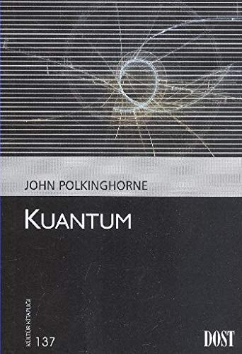 Kuantum