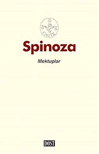 Mektuplar
