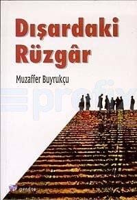 Dışardaki rüzgâr