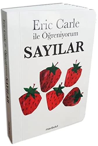 Sayilar