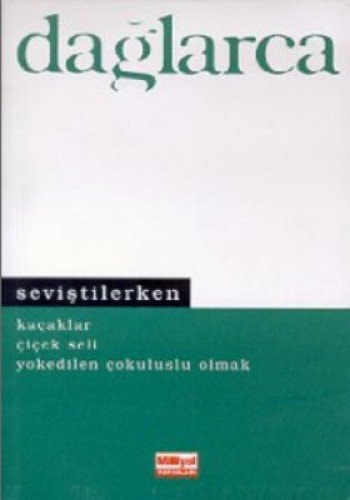 Seviştilerken
