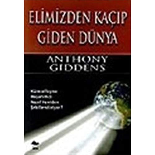 Elimizden kaçıp giden dünya küreselleşme hayatımızı nasıl yeniden şekillendiriyor?