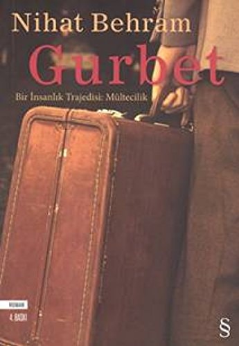Yılmaz Güney'le yasaklı yıllar
