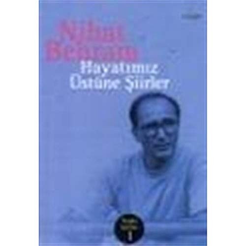 HayatImIz Üstüne Siirler