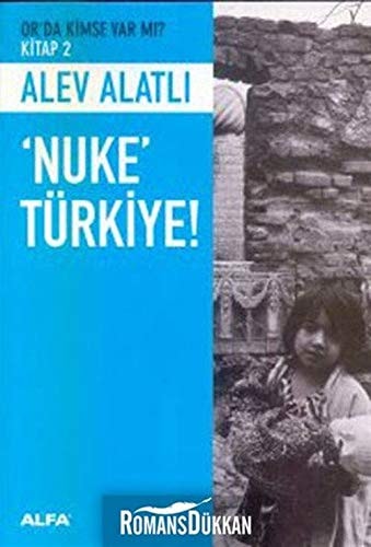 Nuke Türkiye