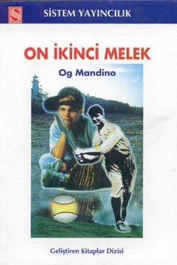 On İkinci Melek