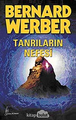 Tanrıların nefesi