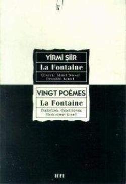 Yirmi şiir