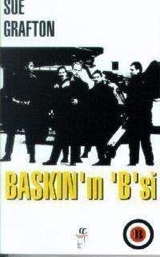 Baskin'in 'B'si
