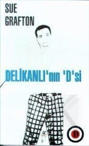 Delikanlı'nın 'D'si