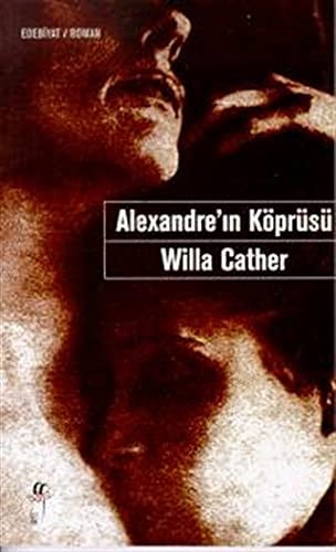 Alexander'ın köprüsü