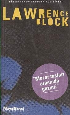 Mezartaşları arasında gezinti