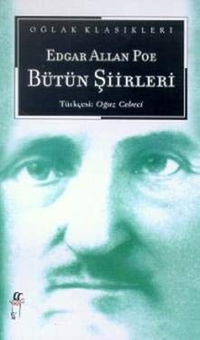 Bütün şiirleri