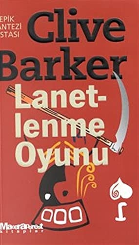 Lanetlenme oyunu
