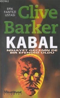 Kabal Nihayet gecenin de bir efendisi oldu