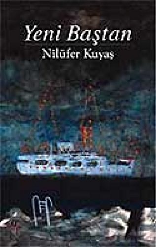 Yeni baştan