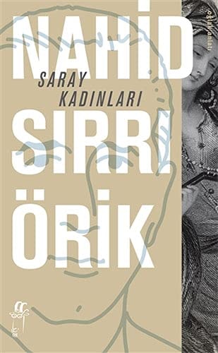 Saray Kadinlari