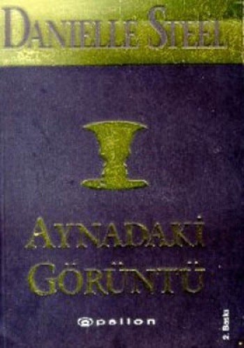 Aynadaki Goruntu